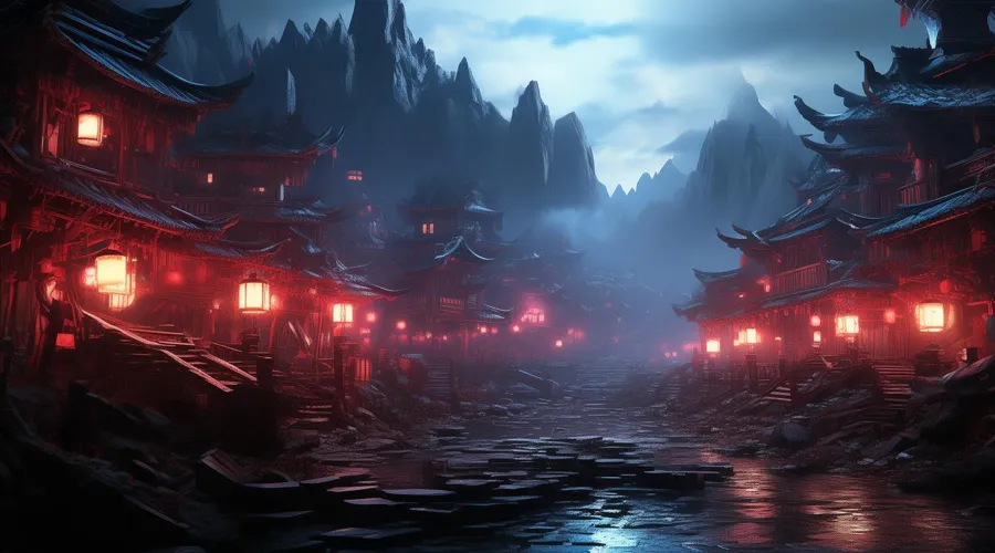 梦幻怪兽游戏图片3