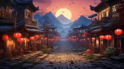 9月6日梦幻怪兽礼包码大全，一键领取