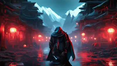 揭秘 2025年9月4日梦幻怪兽隐藏礼包码