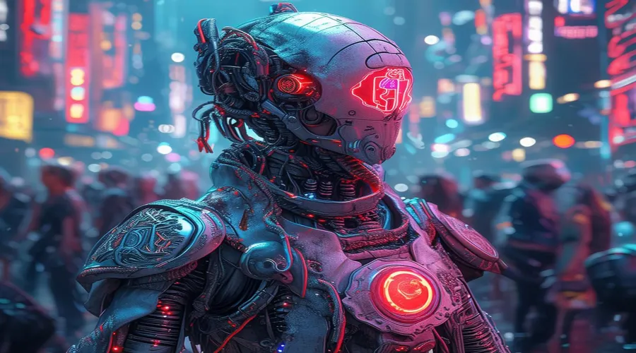 2025.9.4最新！梦幻怪兽兑换码大放送，错过等一年！