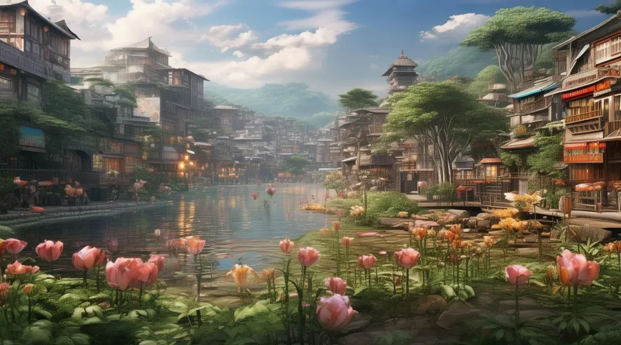 梦幻怪兽兑换码横幅图片1