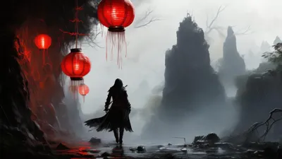 2025年9月3日梦幻怪兽礼包码全览，惊喜连连