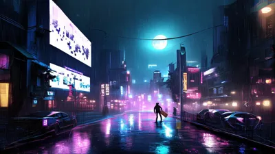2025年9月5日梦幻怪兽礼包码全览，惊喜连连